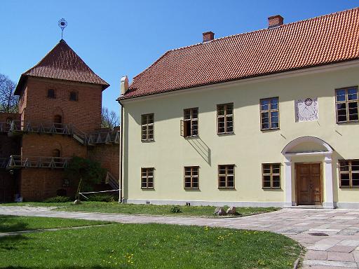 Frombork 047.jpg